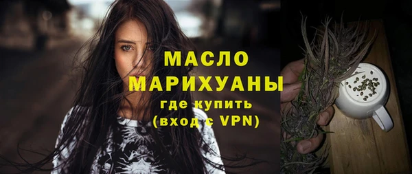 гидра Кулебаки